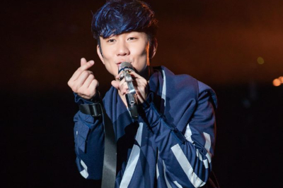 林俊杰《输了你赢了世界又如何吉他谱》C调原版图谱 林俊杰《输了你赢了世界又如何吉他谱》C调原版图谱