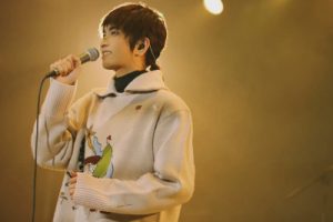 沈以诚《带我走吉他谱》G调原版图片谱