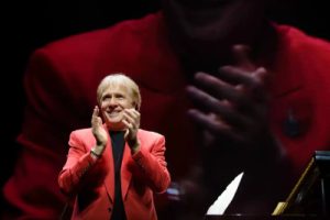 爱的纪念指弹指弹谱-独奏六线谱-理查德·克莱德曼