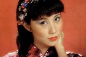 万水千山总是情吉他谱-汪明荃-C调精编原版弹唱谱