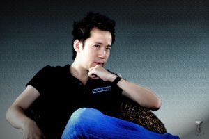 马旭成《站台吉他谱》G调原版