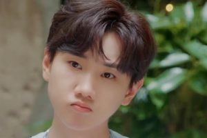 汪苏泷《不分手的恋爱吉他谱》C调高清原版六线谱