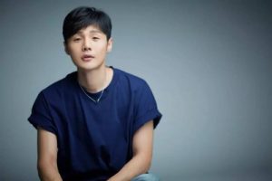 李荣浩《乌梅子酱吉他谱》G调原版吉他图谱