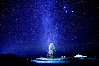 星之所在指弹吉他谱-C调独奏六线谱 星之所在指弹吉他谱-C调独奏六线谱