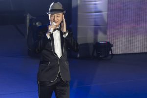 关喆《想你的夜吉他谱》D调超原版吉他谱