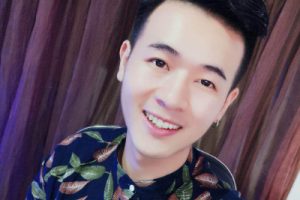 白狐吉他谱-小阿枫版-白狐A调原版六线图谱