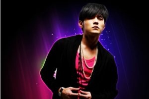 周杰伦《世界末日吉他谱》G调原版弹唱谱