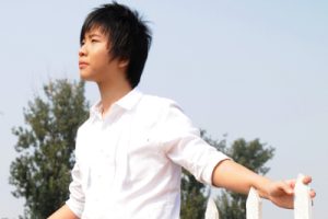 付豪《他真的对你好吗吉他谱》C调