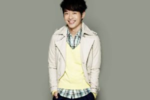 张栋梁《小乌龟吉他谱》C调高清版