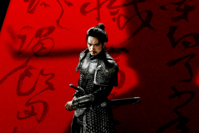韩红《望吉他谱》C调完整原版 韩红《望吉他谱》C调完整原版