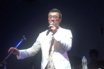 李宗盛《不必在乎我是谁吉他谱》E调原版六线谱 李宗盛《不必在乎我是谁吉他谱》E调原版六线谱