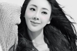 我们都是好孩子吉他谱-王筝-C调原版六线谱-吉他弹唱谱