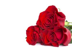 陈芳语《爱你吉他谱》A调六线谱