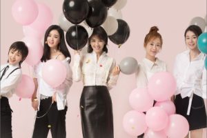 牛奶咖啡《咖喱咖喱吉他谱》C调切音原版六线谱