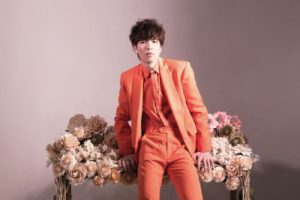 萧敬腾《新不了情吉他谱》G调原版弹唱吉他谱