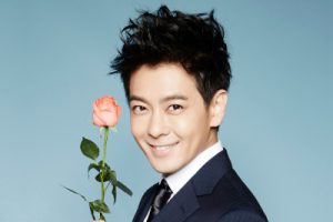 心云吉他谱C调-林志颖-心云原版弹唱图谱