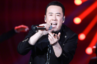 杨坤《爱河尽处吉他谱》G调原版吉他图谱 杨坤《爱河尽处吉他谱》G调原版吉他图谱