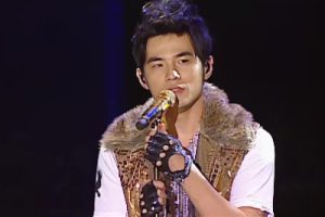 周杰伦《断了的弦吉他谱》C调吉他弹唱谱