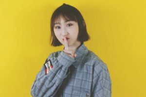 汽水/陈雪凝《白山茶吉他谱》F调