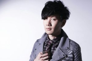 林俊杰《记得吉他谱》G调原版