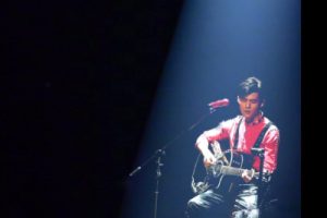 周杰伦《借口吉他谱》C调超原版