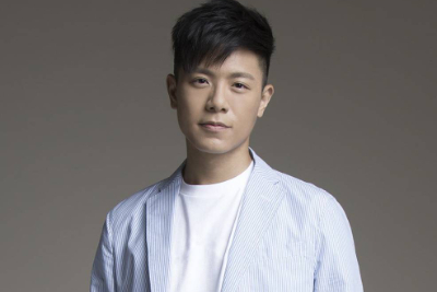 韦礼安《还是会吉他谱》E调 韦礼安《还是会吉他谱》E调