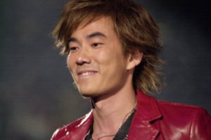 还有我吉他谱-任贤齐-还有我G调双吉他版六线谱