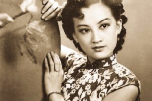 永远的微笑吉他谱-周旋-永远的微笑D调和弦谱