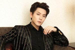 陈翔《烟火吉他谱》G调原版