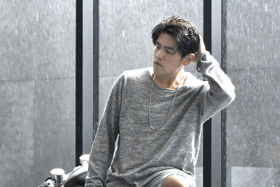 周杰伦《说好不哭吉他谱》G调原版吉他六线谱 周杰伦《说好不哭吉他谱》G调原版吉他六线谱
