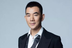 任贤齐《老地方吉他谱》C调吉他弹唱谱