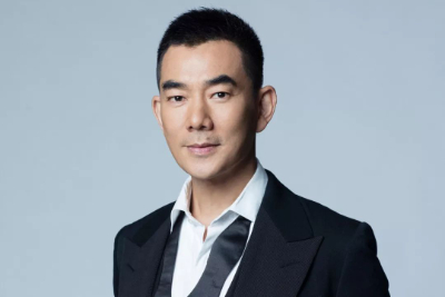 任贤齐《老地方吉他谱》C调吉他弹唱谱 任贤齐《老地方吉他谱》C调吉他弹唱谱