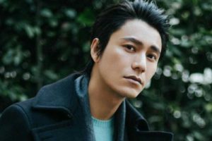 月半弯吉他谱-陈坤-月半弯F调双吉他原版六线谱