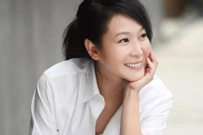 刘若英《听是谁在唱歌吉他谱》D调原版吉他图谱 刘若英《听是谁在唱歌吉他谱》D调原版吉他图谱