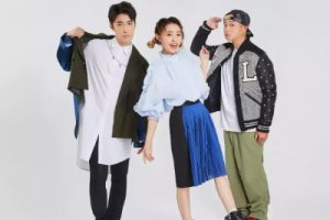 南拳妈妈《牡丹江吉他谱》G调原版吉他谱