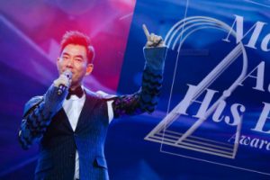 对面的女孩看过来吉他谱-任贤齐-C调高清吉他谱