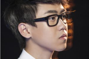 凭什么说吉他谱-刘心-凭什么说C调原版六线谱