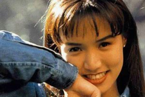 黎瑞恩《一人有一个梦想吉他谱》C调吉他弹唱谱