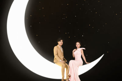 要不要买菜《星月神话吉他谱》C调原版六线图谱 要不要买菜《星月神话吉他谱》C调原版六线图谱