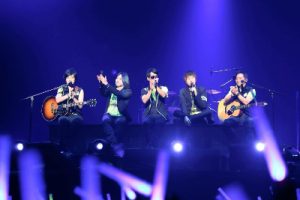 五月天《玫瑰少年吉他谱》G调简单版六线谱