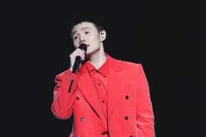 李荣浩《李白吉他谱》G调原版吉他谱