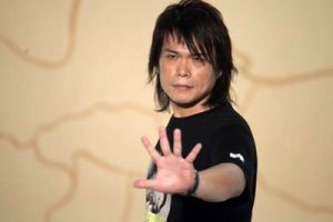 伍佰《晚风吉他谱》G调六线谱