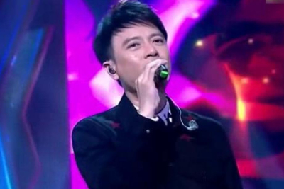 护花使者吉他谱-李克勤-护花使者C调原版六线谱 护花使者吉他谱-李克勤-护花使者C调原版六线谱