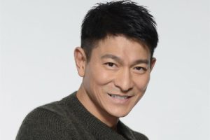 刘德华《冰雨吉他谱》G调六线谱