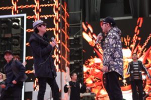 王铮亮.陈楚生《半边山半边海吉他谱》G调原版图谱