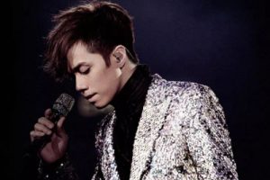 断点吉他谱-张敬轩-断点G调原版六线图谱