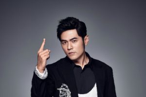 周杰伦《算什么男人吉他谱》C调精华版