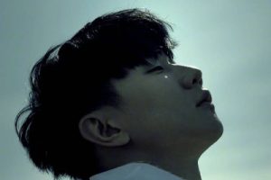 林俊杰《背对背拥抱吉他谱》C调吉他和弦谱