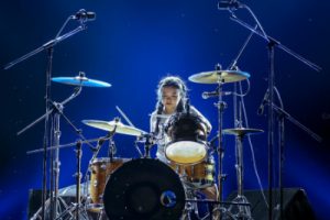 刺猬乐队《白日梦蓝吉他谱》D调吉他弹唱六线谱