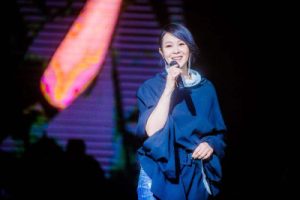 原来你也在这里吉他谱G调-刘若英-弹唱吉他谱